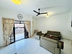 thomson-park photo thumbnail #17